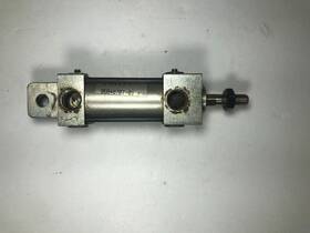 06848707-01 Phd 3/4 Inch X 1 -p Stroke Pneumatic Cylinder Double Acting
