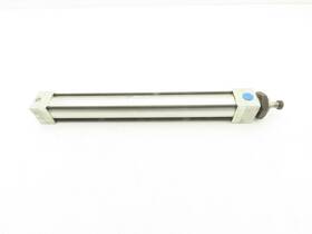 Phd 08919863-01 Aul 1 1/8 X 10 -d-m Pneumatic Air Cylinder 1-1/8 Inch Bore Stroke