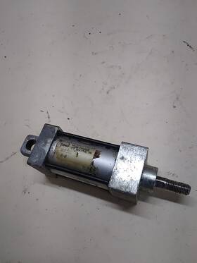 4-b-j-z1 Phd 1-1/8x1-1/4-b-j-z1 Air Cylinder Bore Stroke Hvp1x1