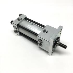 1-d-e-p-r Phd 1-3/8 Avrf X Pneumatic Tie-rod Cylinder Inch Bore 1 Stroke