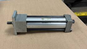 Phd 1-3/8 3-1/2 Avrf X Pneumatic Cylinder
