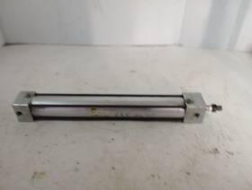 01498162-09 Phd 1/8x9-d Inc. Avr Tom Thumb Pneumatic Cylinder 200004