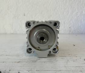 13514852 Phd Optimax Ocqs5 50x45 Pneumatic Cylinder