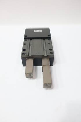 16042-2-2012 Phd Pneumatic Double Rod Escapement