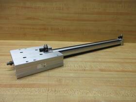 165k125g01 Phd Pneumatic Cylinder Without Ut Side Rods