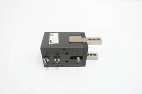19185-2-5041 Phd Micro Parallel Pneumatic Gripper
