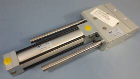 1x5-d-e-h4 Phd Pdh Inc Cylinder Ts04 1x5-d-e-h4 Phd Pdh Inc Cylinder Ts04