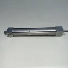 1x7-d Phd Tom Thumb Avp Air Cylinder