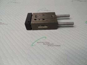 Phd 2x2-j2-q-r2 Sa04 Dual Rod Slide Cylinder