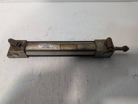 Phd 3/4x4 Avf 3/4 X 4 -d-m Air Cylinder Magnetic Piston -made In Usa -free Shipping