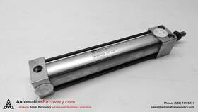 3-b-f-m Phd Avf 3/4 X Pneumatic Cylinder 3 In Stroke #119826