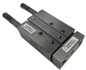 06517422-01 Phd 32x3-m Sah1 Pneumatic Actuator