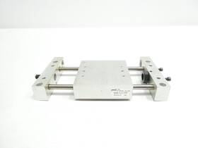 3bs031x3x11 Phd 3bs031x3x11/2-m Pneumatic Thruster Guided Slide Cylinder
