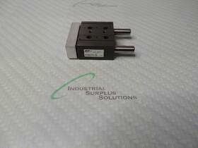 Phd 3x1/2-j1-r1 Sa03 Slide Cylinder