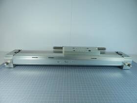 400-m-nm2-2-nn11-np12-nt00 Phd Sfm5 40 X Linear Actuator Pneumatic Cylinder T105
