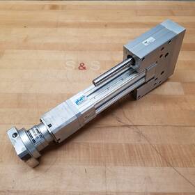 Vrb042005k314be0900 Phd 50-ql11-r Plus Eskb 54 X Esk Slide With Gear Reducer