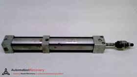 8x4x2-d Phd A3vf11/8x4x2-d Pneumatic Air Cylinder Stroke 4 Inch #219635