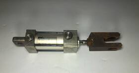 05136265-01 Phd Ap3/4x1-1/4 3/4 Inch X 1 -p Stroke Pneumatic Cylinder Double Acting