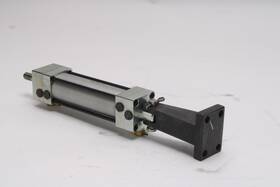 Ava11 Phd Ava11/8x3 Tom Thumb Ft.wayne In Pneumatic Cylinder