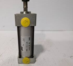 04464128-01 Phd Avb1x11/2 Avb 1x 1-1/2 Cylinder -made In Usa-free Shipping