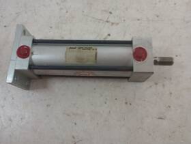 Avcf11 Phd Avcf11/8x7 Avcf 1 1/8 X 7 Cylinder Avcf11 Phd Avcf11/8x7 Avcf 1 1/8 X 7 Cylinder