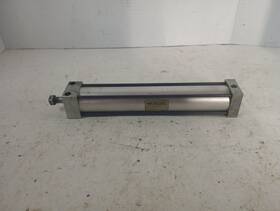 Avf11 Phd Avf11/8x63/4 Tom Thumb 808