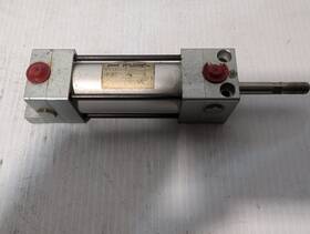 Avf1x11 Phd Avf1x11/2-p-d Avf 1 X 1-1/2 -p-d Pneumatic Cylinder -made In Usa- Free Shipping