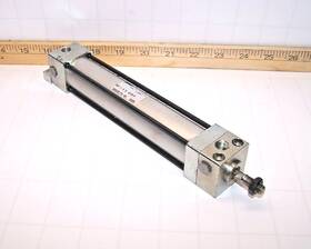 Avf1x5-d-m-p Phd Pneumatic Cylinder 1 Inch Bore 5 Stroke