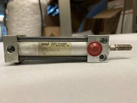 4k11 Phd Avf3/4k11/4 Air Cylinder
