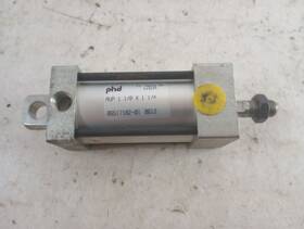 06517182-01 Phd Avp11/8x11/4 Avp 1 1/8 X 1/4 Cylinder 0612