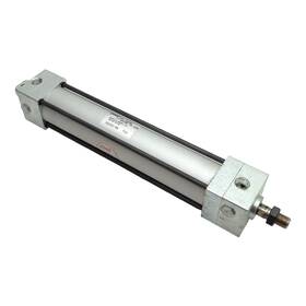 2-d-e-p-q Phd Avp11/8x51/2-d-e-p-q Pneumatic Cylinder 1/8 Inch Bore 5-1/2 Stroke Npt