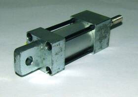 251261-05 Phd Avp3/4x1- Pneumatic Cylinder