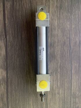Avp3 Phd Avp3/4x2-1/2 Air Cylinder Avp 3/4x2-1/2