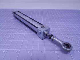 T117375 Phd Avp3/4x41/2-m-pr Magnetic Piston For Reed Switches