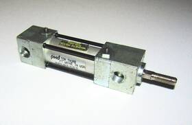 Avr-3 Phd Avr-3/4x3/4-d-e Pneumatic Cylinder