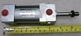 8x1-p-d-m Phd Avr11/8x1-p-d-m Magnetic Piston For Reed Swtiches #321n