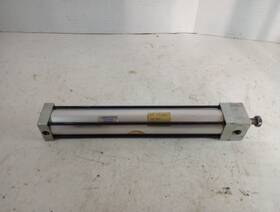 8x8-db-m Phd Avr11/8x8-db-m Inc. Tom Thumb Pneumatic Cylinder