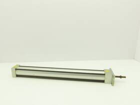 Bs101x20bh4 Phd Bs10 1 X 20 -b-h4 Pneumatic Air Cylinder 1-3/8 Inch Bore 9 Stroke Side Lug