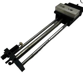 Cbu041x13 Phd Rodless Cylinder Linear Slide Table Automation Usa