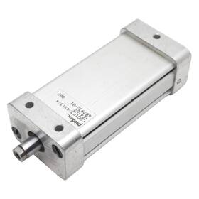 4-e4-u2 Phd Cod1f3/4x13/4-e4-u2 Compact Cylinder 3/4in Bore 1-3/4in Stroke #10-32