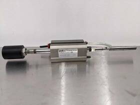 Crd2u12x1-bb Phd Pneumatic Compact Cylinder 1 Inch Stroke