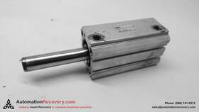 119467 Phd Crd3u 1/2-bb 32 X 2 Cylinder 1/2 In Stroke #119467