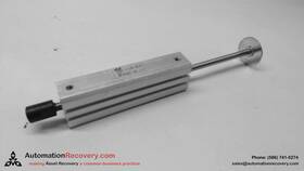 Phd Crd6u 80-bb-m-t22 12 X Cylinder 3 1/4 In Stroke #119482