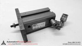 Phd Crs2u 1/4-m 16 X 1 Cylinder In Stroke 1/4 Bore #119466