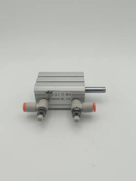 Crs3u Phd 16x.75 -bb-k 6-m Pneumatic Cylinder