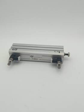 M-t22 Phd Crs3u 12 X 3 1/8 Pneumatic Cylinder