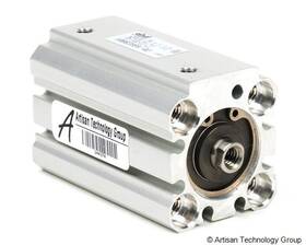 2-bb-m-t44-v1-z1 Phd Crs3u25x 1/2-bb-m-t44-v1-z1 1 Pneumatic Compact Cylinders