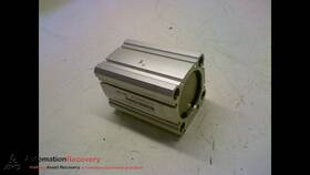 Crs6u50x60m Phd Air Cylinder Bore 50mm Stroke 60mm #162050