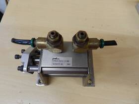 Ctd1k32x1 Phd Ctd1k32x1/2-bb