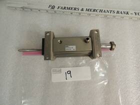Ctd1k32x2-bb Phd Inc